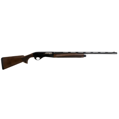 Benelli Montefeltro 20ga 3" 28" Satin Walnut