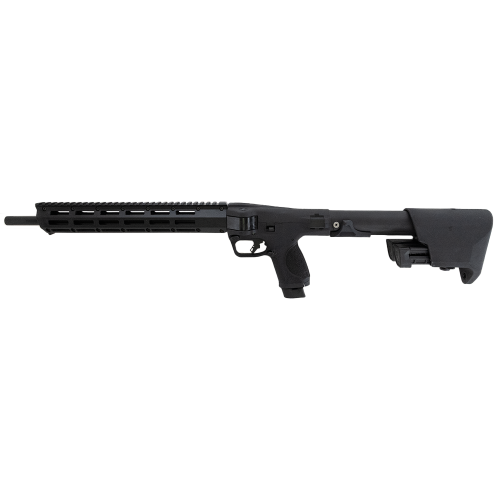 Smith & Wesson M&P FPC 16.25" 22LR 20rd