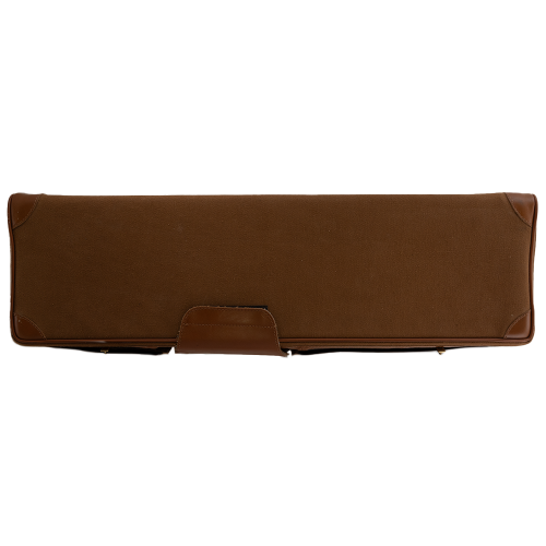 PARKER MADE BY WINCHESTER S/S WITH CASE 12 GA