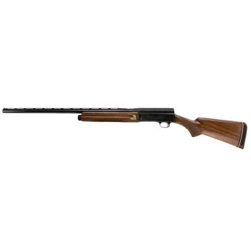 BROWNING A5 LIGHT TWELVE, 12 GA