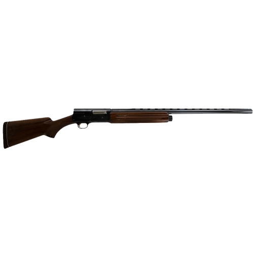 BROWNING A5 MAGNUM 12 GA