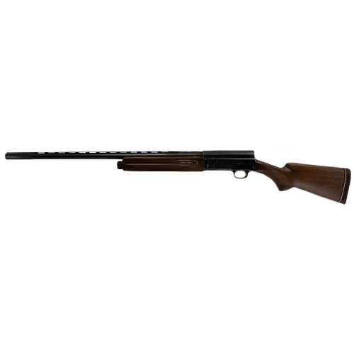 BROWNING A5 MAGNUM 12 GA