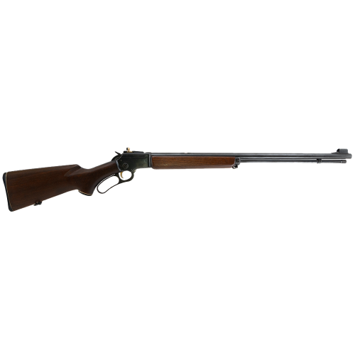 MARLIN MODEL GOLDEN 39A, MADE IN 1964, 22 LR