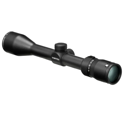 VORTEX Diamondback 4-12x40 BDC