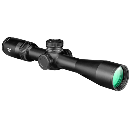 Viper HD 3-15x44 SFP VMR-3 MOA