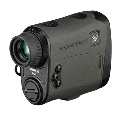 Sonora 1800 Laser Rangefinder