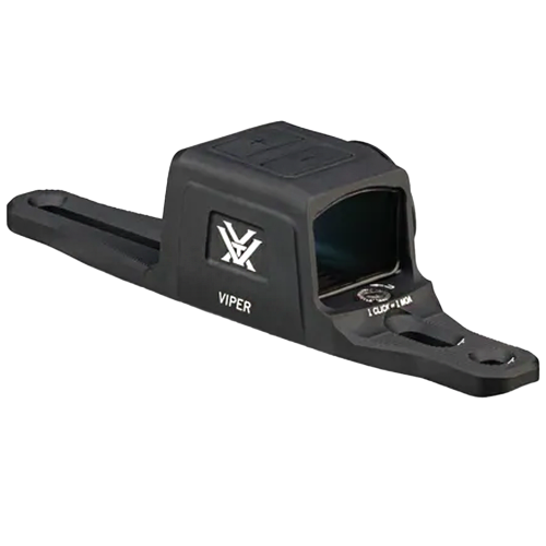 VORTEX Diamondback 4-12x40 BDC