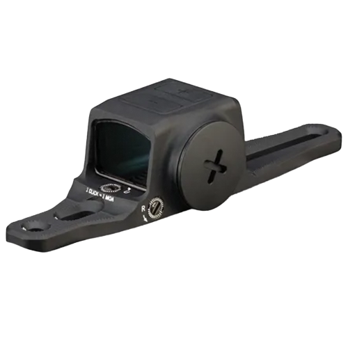 VORTEX Diamondback 4-12x40 BDC