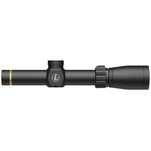 Leupold VX-Freedom 1.5-4x20 1"