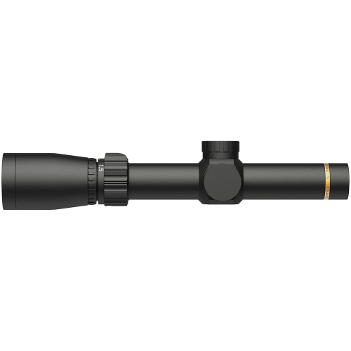 Leupold VX-Freedom 1.5-4x20 1"