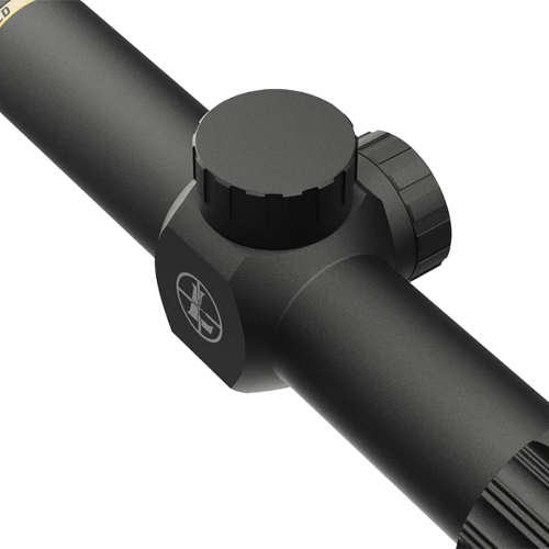 Leupold VX-Freedom 1.5-4x20 1"