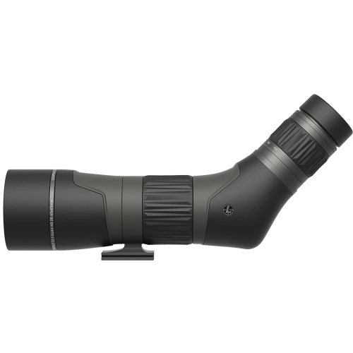 Leupold SX-2 Alpine HD Gen 2 20-60x80mm Angled Spotting Scope