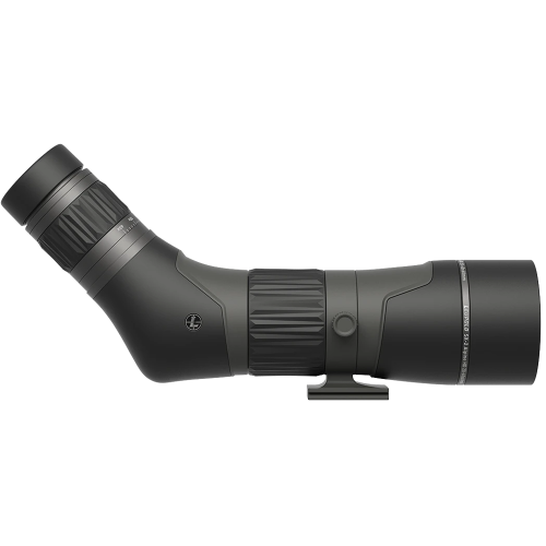 Leupold SX-2 Alpine HD Gen 2 20-60x80mm Angled Spotting Scope