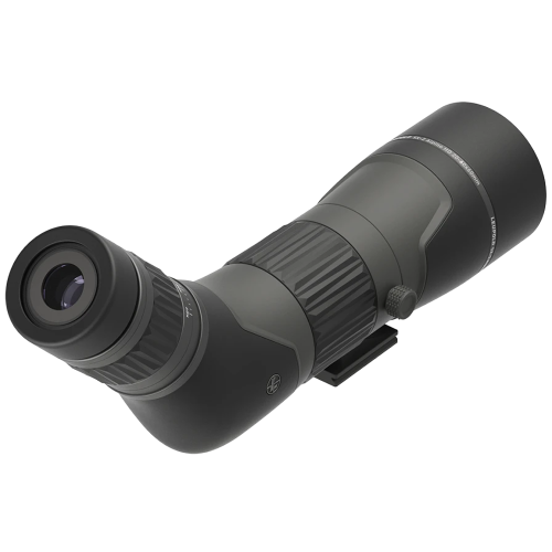 Leupold SX-2 Alpine HD Gen 2 20-60x80mm Angled Spotting Scope