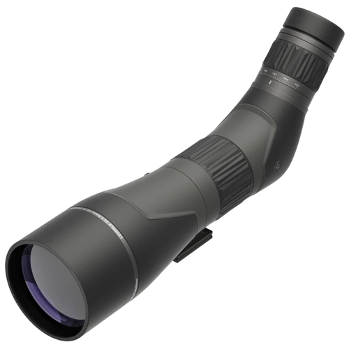 Leupold SX-2 Alpine HD Gen 2 20-60x80mm Angled Spotting Scope