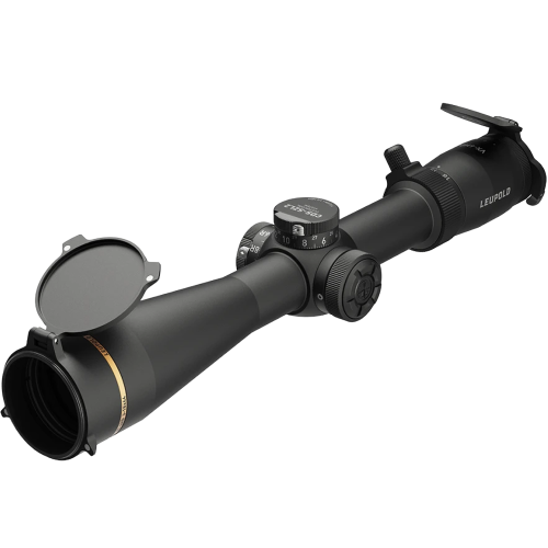 Leupold BX-2 Alpine HD 12x52mm Roof Shadow Gray Binoculars