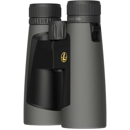 New Leupold BX-2 Alpine HD 10x42 Roof Prism Binoculars