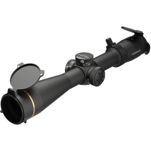Leupold VX-6HD Gen 2 3-18x44 30mm