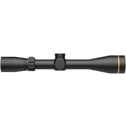 LEUPOLD VX-FREEDOM 3-9X40 1"