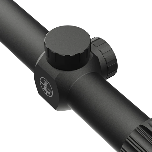 LEUPOLD VX-FREEDOM 3-9X40 1"