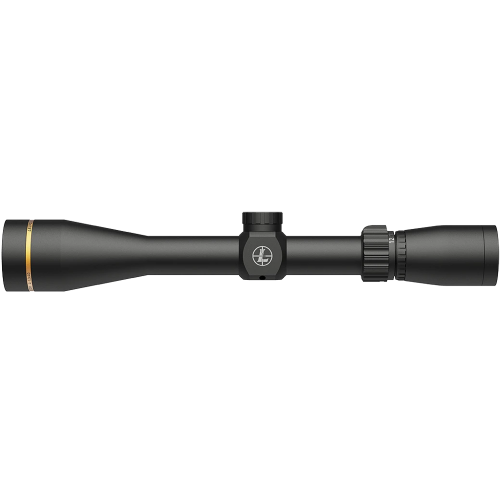 LEUPOLD VX-FREEDOM 4-12X40 1"