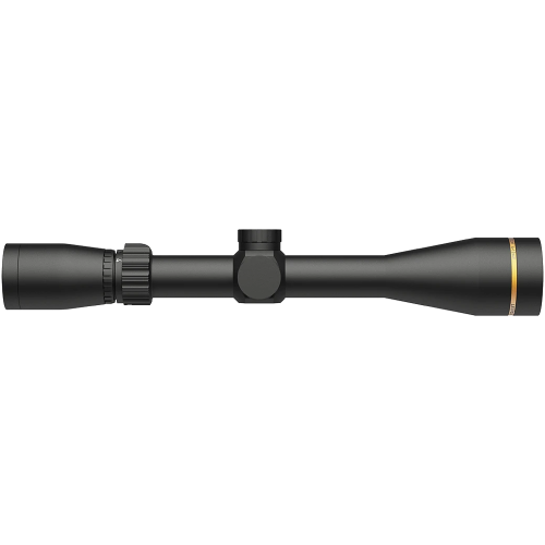 LEUPOLD VX-FREEDOM 4-12X40 1"