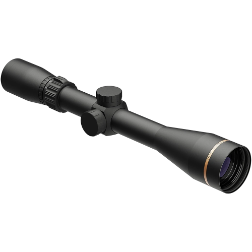 LEUPOLD VX-FREEDOM 4-12X40 1"