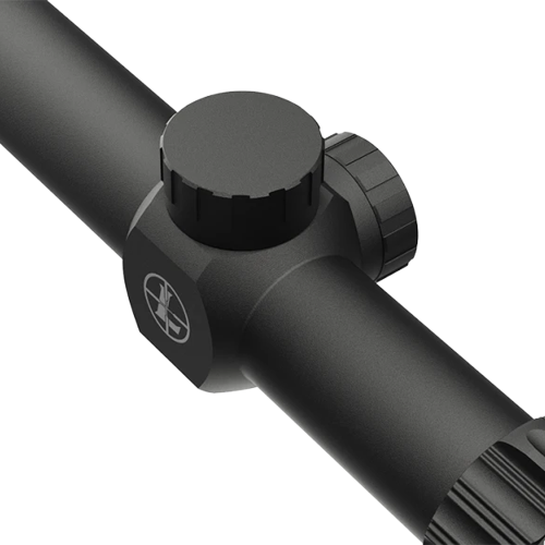 LEUPOLD VX-FREEDOM 4-12X40 1"