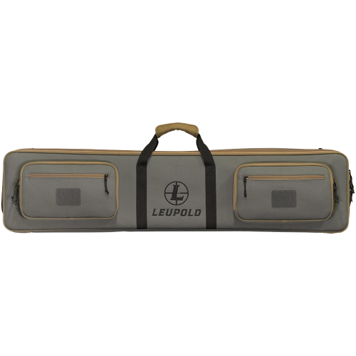 LEUPOLD RIFLE CASE