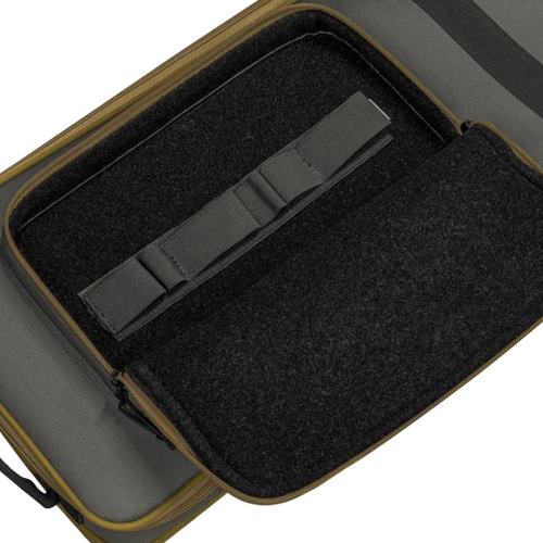 LEUPOLD RIFLE CASE