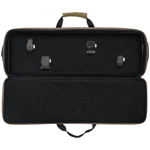 LEUPOLD CARBINE GUN CASE