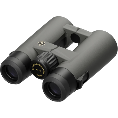 LEUPOLD BX-4 Pro Guide HD 8x42mm Gen 2