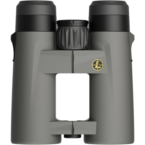 LEUPOLD BX-4 Pro Guide HD 8x42mm Gen 2
