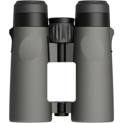 LEUPOLD BX-4 Pro Guide HD 8x42mm Gen 2