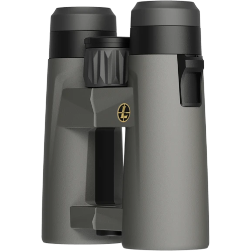LEUPOLD BX-4 Pro Guide HD 8x42mm Gen 2