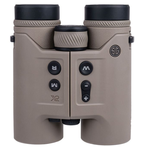 SIG KILO10K-ABS HD GEN II 10X42