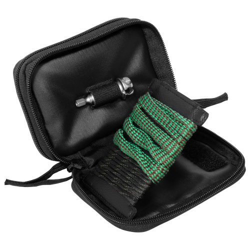 FIX IT STICK KIT & BORE SNAKE