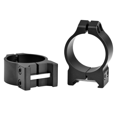 WARNE 30MM PA LOW
