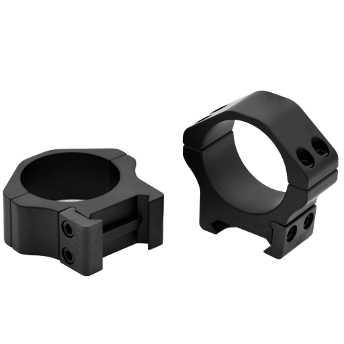 WARNE 30MM LOW