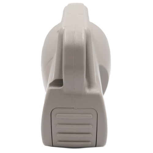 Foxpro Prowler