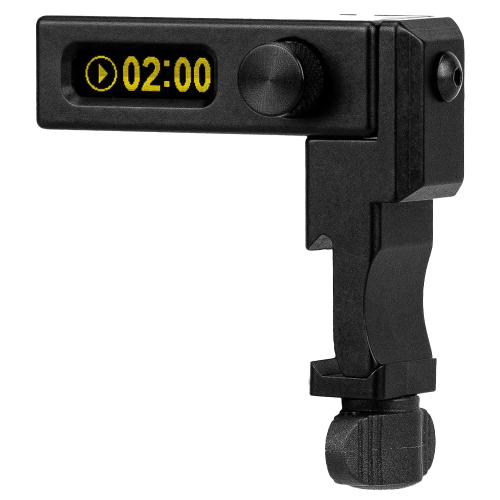 MDT Crush It Stage Timer