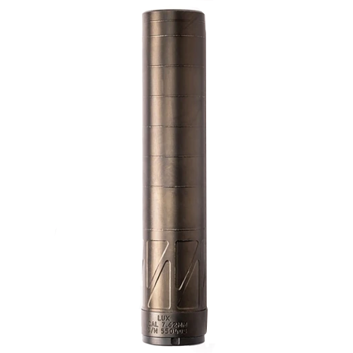 Energetic Armament Lux 
 7.62mm