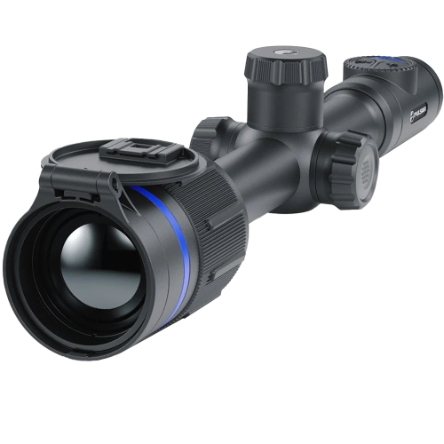 TERMION 2 XQ35 PRO