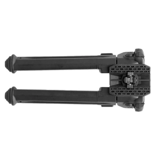 Magpul MOE Sling Stud Bipod 7" - 10" Polymer Black