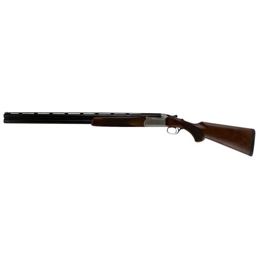 Ruger Red Label , MADE IN 1997, 12 GA