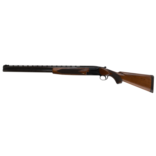 WINCHESTER MODEL 101 W/SKB BOX 12 GA