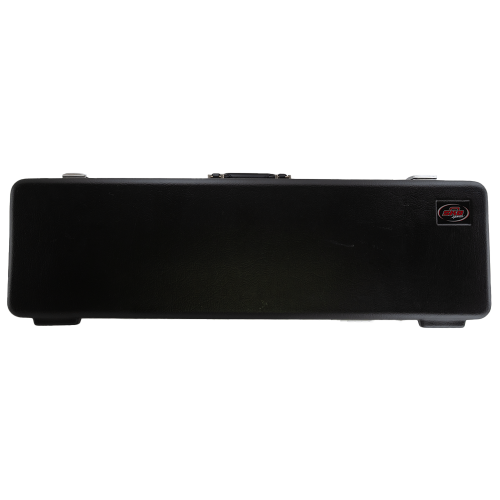 WINCHESTER MODEL 101 W/SKB BOX 12 GA