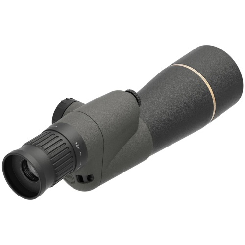 Leupold DeltaPoint Pro Sight 2.5 DE