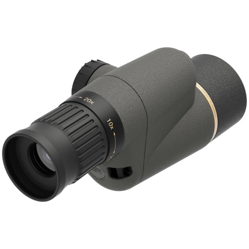 Leupold DeltaPoint Pro Sight 2.5 DE