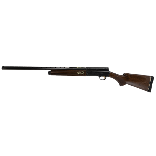 BROWNING A5 MADE IN BELGIUM, MAGNUM TWENTY, 20 GA